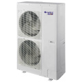 Наружный блок VRF Gree GMV-180WL/C1-S