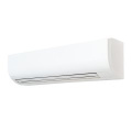 Настенный блок Daikin FAA100B