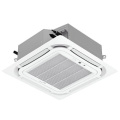 Кондиционер Aeronik ASI-AKH85R1/B-S INV/ASO-AGUHN85R1/INV(TF06)
