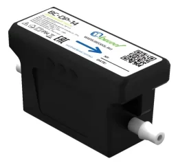 Помпа дренажная Becool BC-DP-14 (проточная, 14 л/ч, 21 Дб)