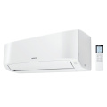Кондиционер Hitachi RAK-DJ25PHAE/RAC-DJ25PHAE
