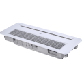 Кассетный блок VRF MDV MDVI3-45C1VR12D однопоточный