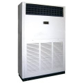 Кондиционер General Climate GC/GU-FS96HR