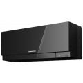 Настенный блок Mitsubishi Electric MSZ-EF42VGKB