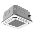 Кассетный блок VRF Gree GMV-ND56T/E-T восьмипоточный