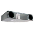 Канальный фанкойл Trane FEU-100 стандарт