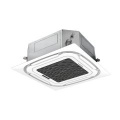 Кассетный блок VRF Kentatsu KZA60HZAN1