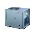 Крышный кондиционер Dantex DR-B0300HPD/SCF