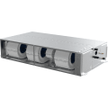 Канальный блок VRF MDV MDVI3-80D3VR12D высоконапорный