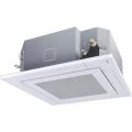 Кондиционер Toshiba RAV-GM1401UT-E/RAV-GP1401AT-E
