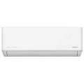 Кондиционер Roland RDI-WZ12HSS/N2