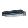 Канальный блок VRF Dantex DM-PAC024T2/DAF