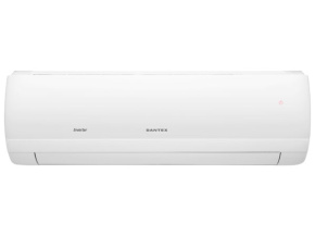Кондиционер Dantex RK-18SSI3/RK-18SSI3E