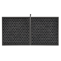 Фильтр угольный Royal Clima RCV-900 Carbon