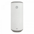 Водонагреватель Baxi V 510 TD накопит. электрич.