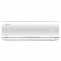 Кондиционер Ultima Comfort ECL-I12PN