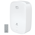 Приточно-очистительный комплекс Royal Clima RCB 75