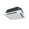 Кондиционер Cooper&Hunter CH-C24NK2/CH-U24NK2