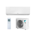 Кондиционер Daikin FTXM20A/RXM20A