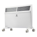 Конвектор электрический Electrolux ECH/AS-1500 ER