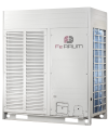 Внешний блок Ferrum FBSO192AM1 большой производительности