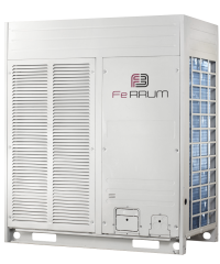 Внешний блок Ferrum FBSO192AM1 большой производительности
