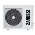 Кондиционер Zanussi ZACU-24 H/ICE/FI/A22/N1