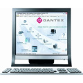 Программа комплексного управления Dantex MD-WLJKXT 3.1