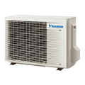 Кондиционер Daikin FTXJ25AS/RXJ25A