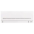 Кондиционер Mitsubishi Electric MSZ-AP60VGK/MUZ-AP60VG