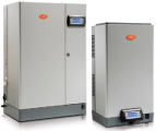Увлажнитель Carel UE008XL0E1 изотермический