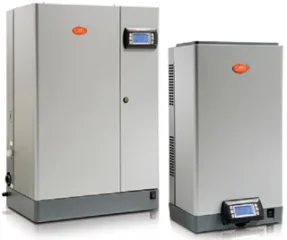 Увлажнитель Carel UE008XL0E1 изотермический