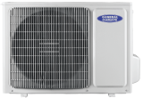 Внешний блок General Climate GU-M3E21H32 мульти-сплит системы (на 3 комнаты)