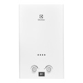 Газовая колонка Electrolux GWH 10 Ignition ECO