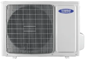 Наружный блок General Climate GU-M3E21H32