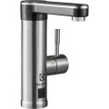 Водонагреватель Electrolux Taptronic S проточный