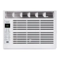 Оконный кондиционер Ballu BWC-05 AC
