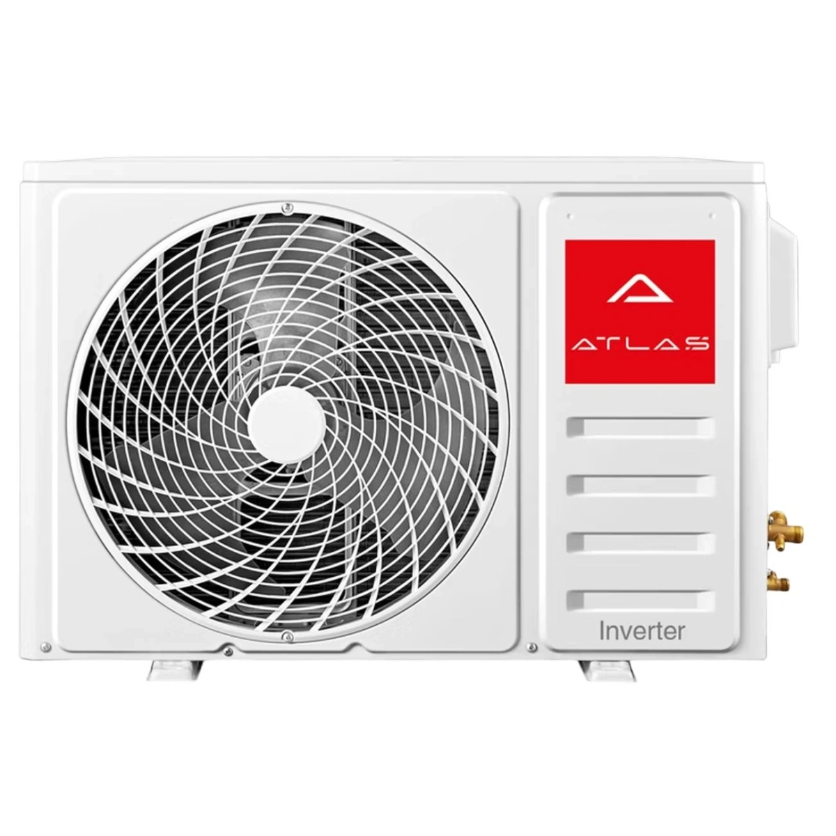 Кондиционер Atlas ATI-ZS07B