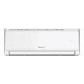 Кондиционер QuattroClima QV-VN07WA/QN-VN07WA