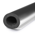 Трубка K-FLEX 09x060-1 ST Al Clad