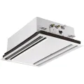 Кассетный блок VRF Haier AB162MBERA двухпоточный