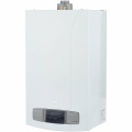 Газовый котел Baxi LUNA-3 280 Fi настенный
