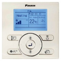 Кондиционер Daikin FVA71A/RZAG71NV1