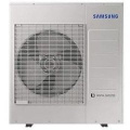 Наружный блок Samsung AJ100TXJ5KH/EA/AJ025TNTDKH/EA*5