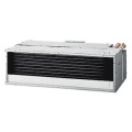 Канальный блок Hitachi RAD-35RPE