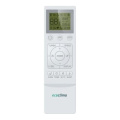 Настенный блок Ecoclima CMWM-H09/4R2 [G]