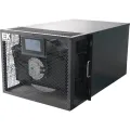 Прецизионный кондиционер Euroklimat EKMC08B с воздушным охлаждением