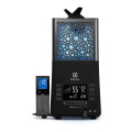 Увлажнитель воздуха Electrolux ecoBiocomplex EHU-3810D Yogahealthline