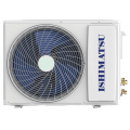 Кондиционер Ishimatsu AMK-07H