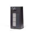 Климатический комплекс Sharp KCG41RH